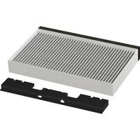 Siemens LZ32CBB14, Filter 