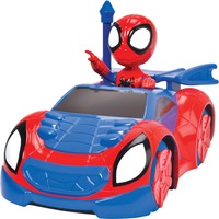 Simba 203223000, RC 