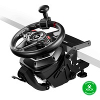 Thrustmaster T128 SimTask Pack, Rat Sort