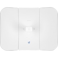 Ubiquiti LTU-LR, Retningsbestemt radioantenne Hvid