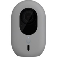 Ubiquiti UACC-G4-INS-Cover-Grey, Låg grå