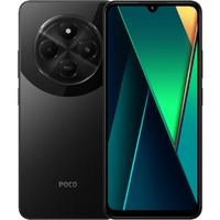 Xiaomi 6941812706879, Mobiltelefon Sort