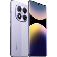 Xiaomi Redmi Note 14 Pro 5G 512GB, Mobiltelefon Lilla