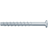fischer Betonskrue FBS 4x30 /1 panhoved TX 