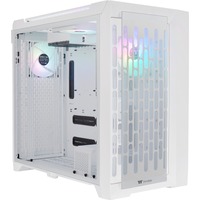 Thermaltake Store towerkabinet Hvid
