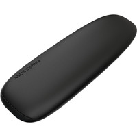 ASUS 90DD02R0-M09000, Drev kabinet Sort