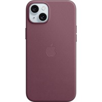 Apple MT4A3ZM/A, Mobiltelefon Cover Lilla