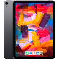 Apple iPad Air Renoveret, Tablet PC grå