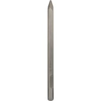 Bosch 1 618 600 019 fræser, Mejsel 520 mm