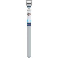 Bosch 2 608 586 994 borehoved, Boremaskine 300 mm