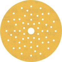 Bosch Expert C470 50 stk Slibeskive, Slibning ark 50 stk