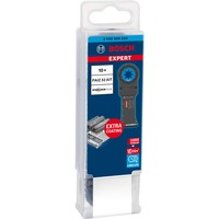 Bosch MetalMax PAIZ 32 AIT blad til hobbykniv 10 stk, Savklinge 10 stk, 32 mm