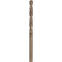 Bosch PRO rustfrit stål HSS-Co spiralbor, Ø 7,0mm, Boremaskine 