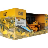 Carrera 37025002, RC