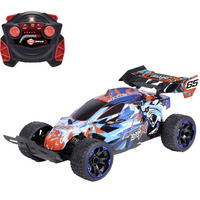 Dickie RC 