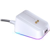 ENDORFY EY0F002, Ladestation Hvid