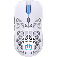ENDORFY EY6A019, Gaming mus Hvid