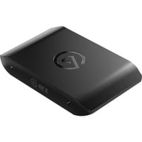 Elgato Elgato 4K X, Fange kort 