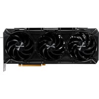 Gainward GeForce RTX 4070 Ti Phantom Renoveret, Grafikkort 