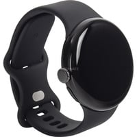 Google GA05785-DE, SmartWatch Sort