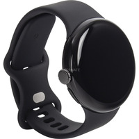 Google Pixel Watch 3, SmartWatch Sort