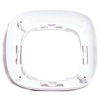 Hewlett Packard Enterprise Aruba Instant On AP22 Indbygningshylster, Blænde Hvid