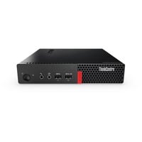 Lenovo Mini-PC Sort