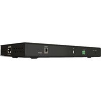 Lindy 38330, HDMI switch Sort