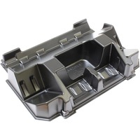 Makita 839205-3, Depositum Sort