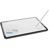 Nevox NEVOFOIL PAPERTouch, Beskyttelsesfilm gennemsigtig