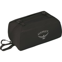 Osprey 10004968, Taske Sort