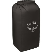 Osprey Pack sack Sort