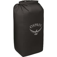 Osprey Ultralight Pack Liner Størrelse L, Pack sack Sort