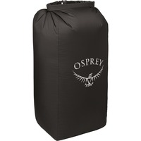 Osprey Ultralight Pack Liner Størrelse L, Pack taske Sort