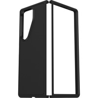 Otterbox 77-95809, Mobiltelefon Cover Sort