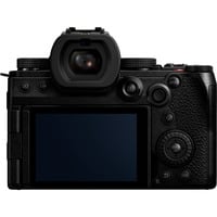 Panasonic Digital kamera 