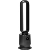ProfiCook PC-TVL 3152, Blæser antracit