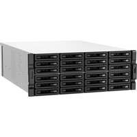 QNAP TS-h3087XU-RP-E2378-64G, NAS Sort