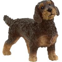 Schleich Spil figur