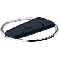 Sony 9579533, Gulvstander Hvid