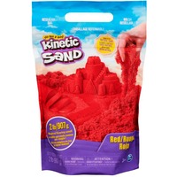 Spin Master 6070101, sand til leg