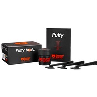 Thermal Grizzly TG Putty Basic 30g, Termiske puder Rosa