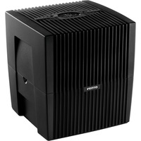Venta 7026400, Luftfugter Sort