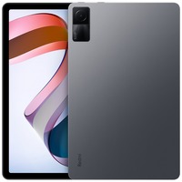 Xiaomi Tablet PC mørk grå
