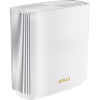 ASUS 90IG0740-MO3B60, Mesh router Hvid