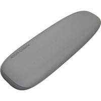 ASUS COBBLE Gray SSD kabinet Grå M.2, Drev kabinet grå, SSD kabinet, M.2, PCI Express, SATA, 10 Gbit/sek., USB-tilslutning, Grå