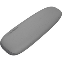 ASUS Drev kabinet grå