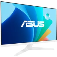 ASUS VY279HGR-W Eye Care, Gaming Skærm Hvid