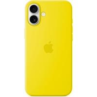 Apple MYYG3ZM/A, Mobiltelefon Cover Gul