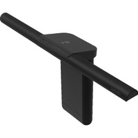 BenQ LaptopBar, LED lys Sort